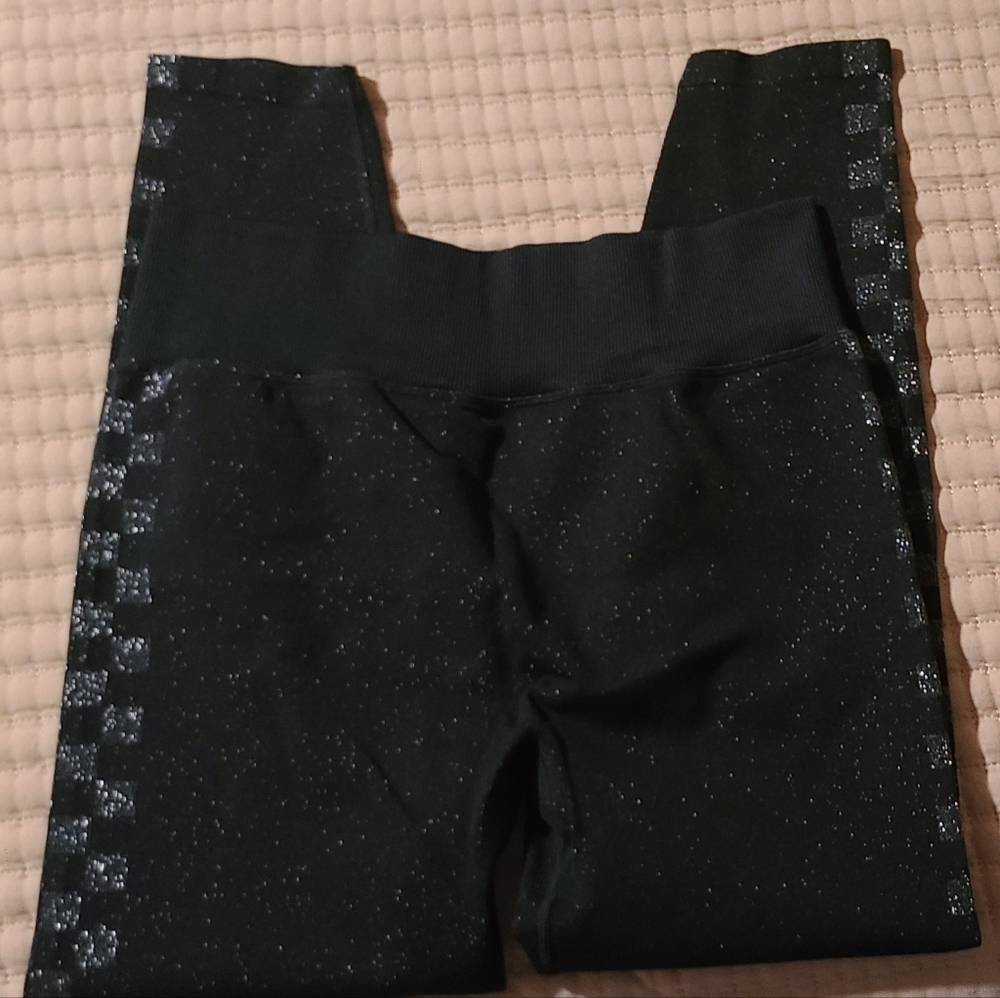 Victoria Secret Leggings